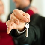 Agente Vía Inmobiliaria