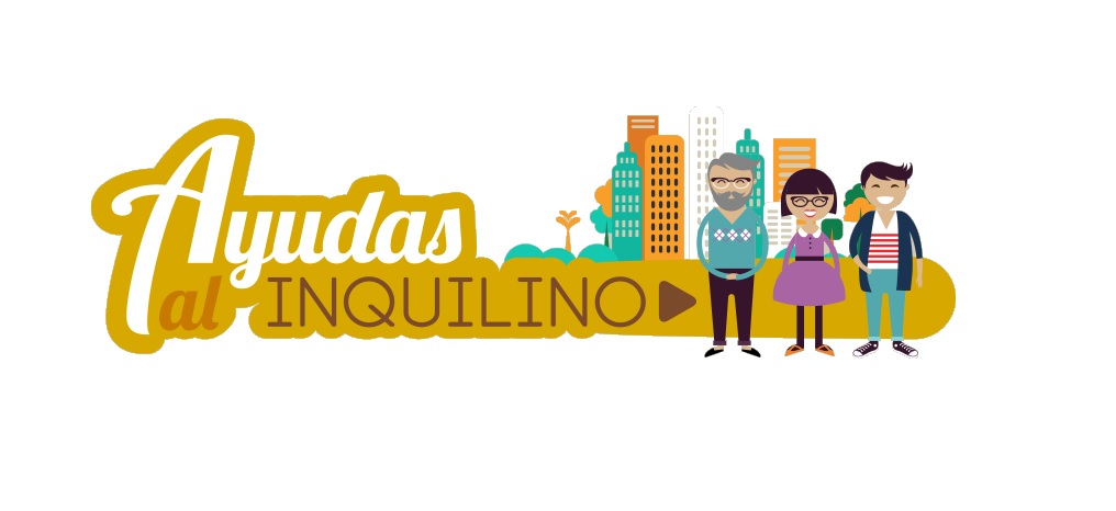 La Junta aporta 3,8 millones a la convocatoria de subvenciones para el alquiler de viviendas