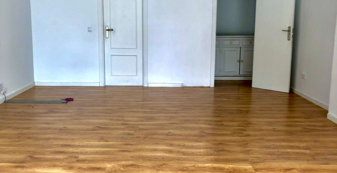 local comercial 45m2