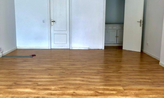 local comercial 45m2